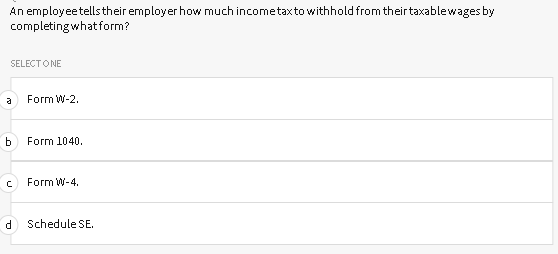 with after-tax money, Which of the following types of property may be