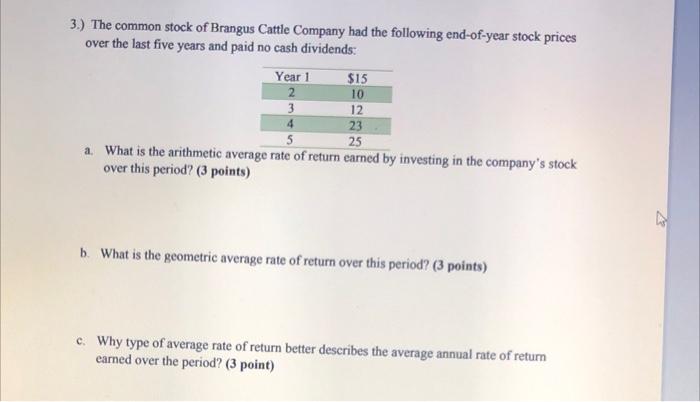 I need help with this question but can you please provide a