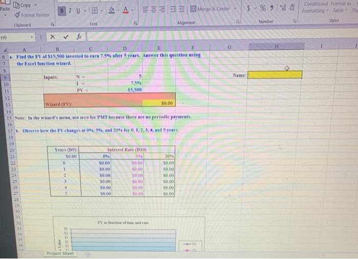  In Copy Paste Toint Painter LED Merge & Center $ %