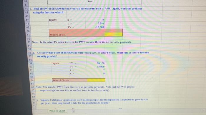 8-% Conditional fomatas Formatting Tables Styles Font 2 Clipboard Alignment S Number