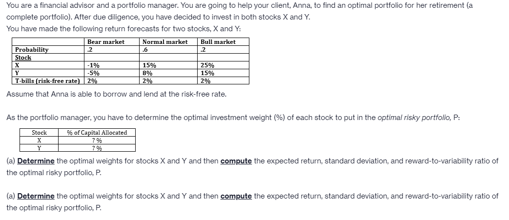 Please share your experience, it this is long question, just please explain