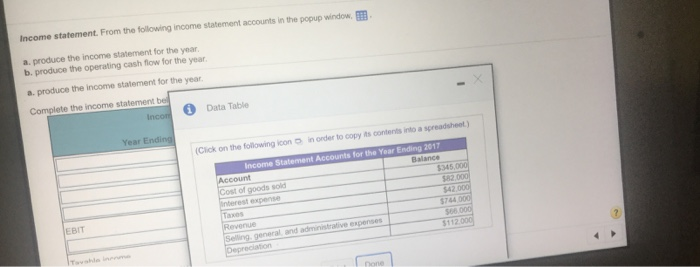  in the lending borrowing process a financial intermediaries function is to