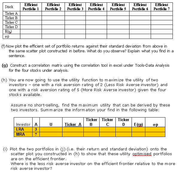 index 3-Jan-16 84.87 14.05 67.55 41.7 6,517.71 10-Jan-16 67.02 12.25 57.84 37.4