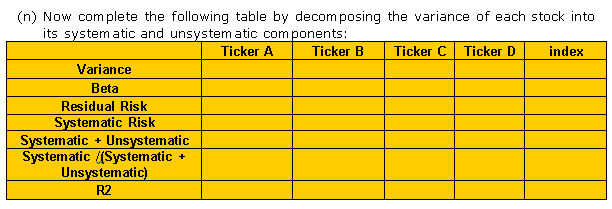 5,698.56 31-Jan-16 66.53 11.4 55.09 41.1 5,927.36 7-Feb-16 64.82 11.65 52.35 42.5