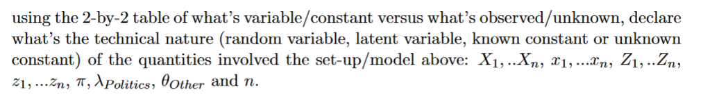 by FZ and count how many times he uses the certain word