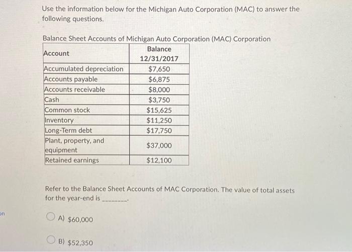 the period B) the increase but not decrease in cash for the