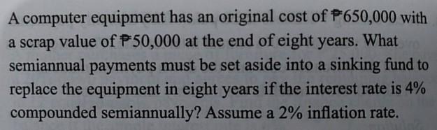  Please answer, I am always getting 38,176 which is wrongot in