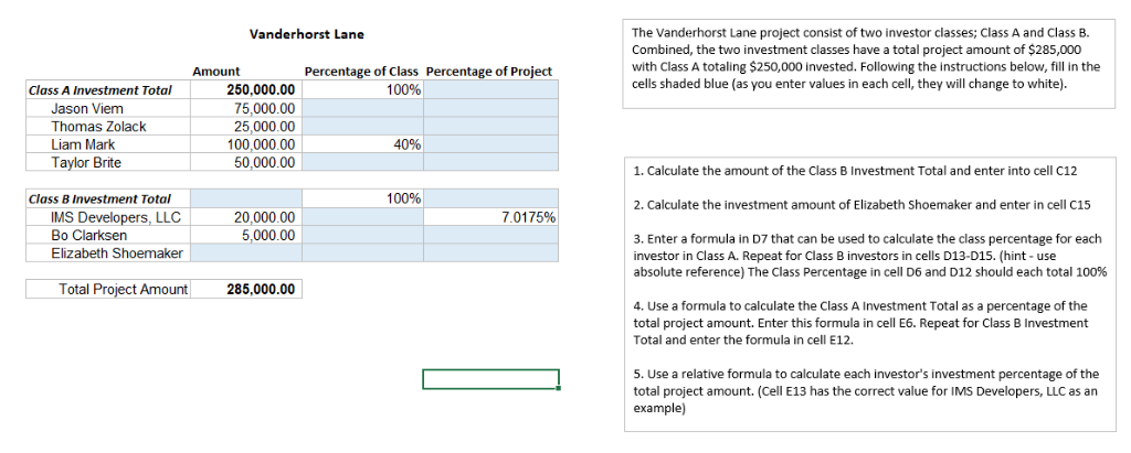 Need help with this question. Please provide the function and instructions.