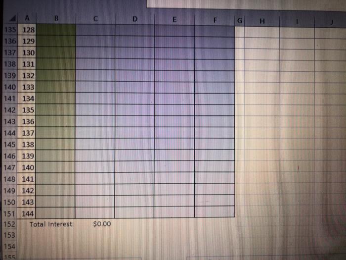 afford to so Towards Balance 1.25% per month pay a little more