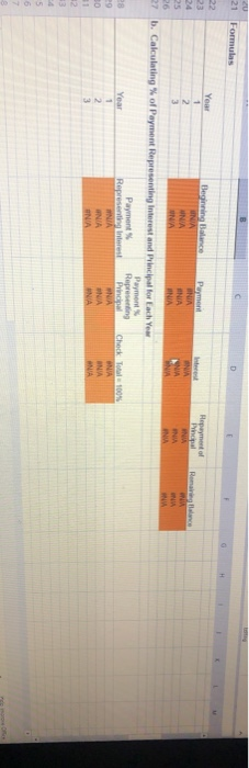 you want to do Aut 10AA Copy Format Painter 969 Artization schedule