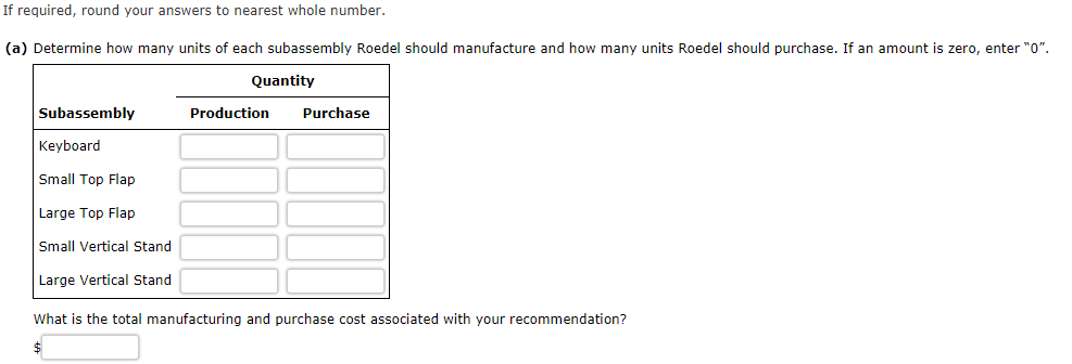 that connect a keyboard to a tablet device and hold the device