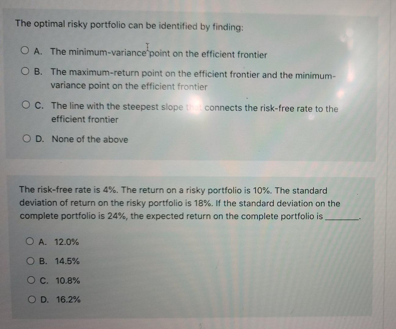  please answer much as possible, provide sufficient steps and I wil