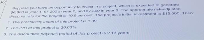  2 and 3 1 and 3 only 1 only 2 2