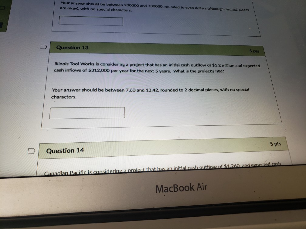 Your answer should be between 200000 and 700000, rounded to even