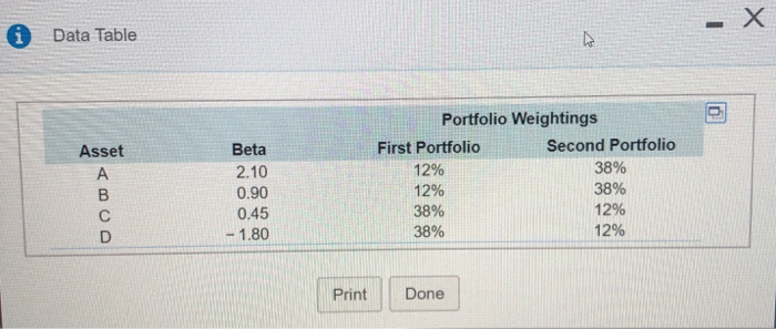 Portfolio Second Portfolio 12% 38% 12% 38% 38% 12% 38% 12% Print