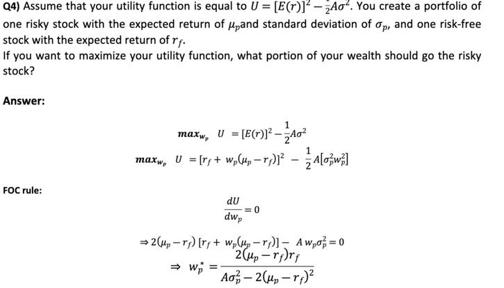 This is the right answer, I just need to see steps. Thank
