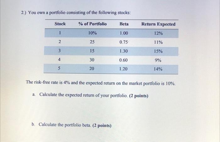  I need help with this question but can you please provide