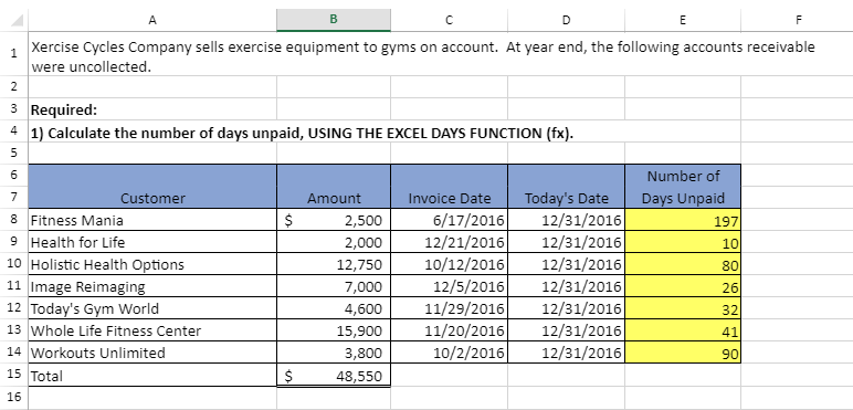 PLEASE PUT FORMULAS WITH NUMBERS FROM THE PICTURES! PLEASE MAKE SURE THAT