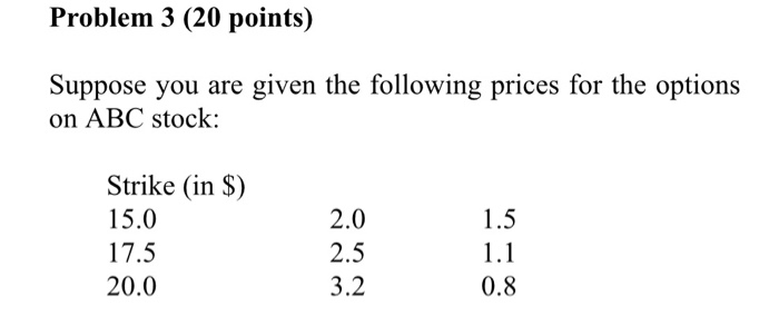 Only solve e and f please here is the whole question i
