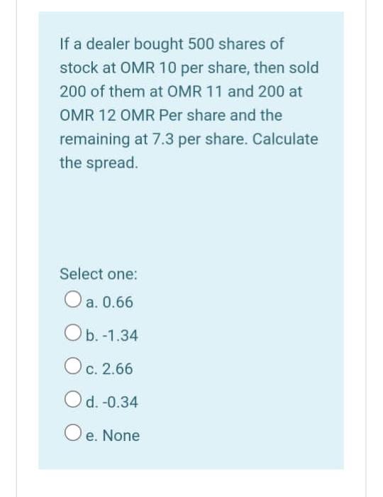  Fast answer please sur Just need option No need explain I