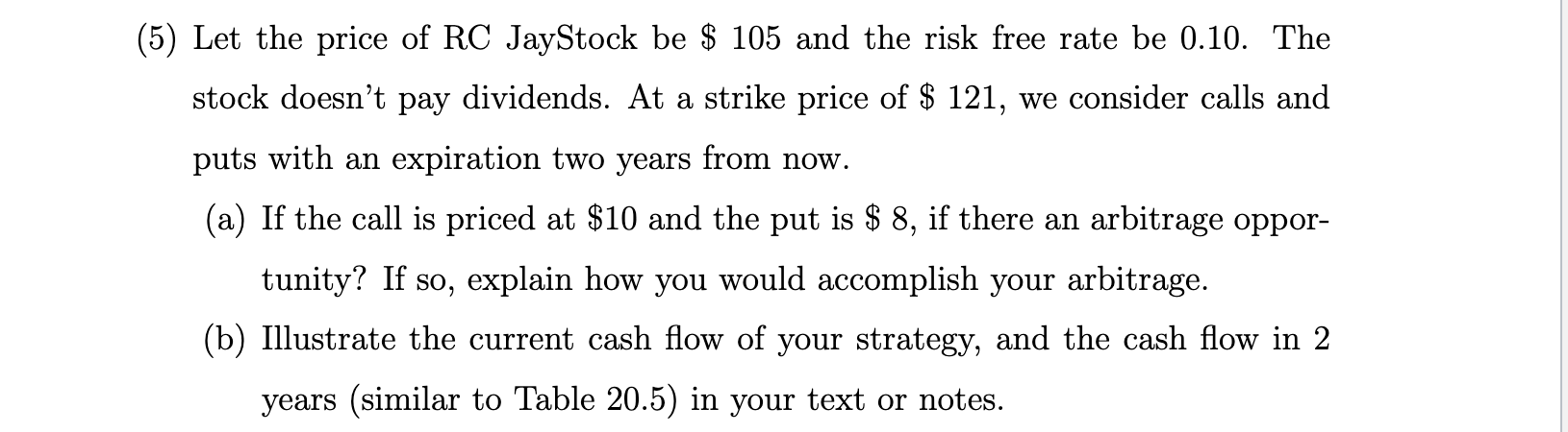 I'm so confused, please help me out with this, please show your