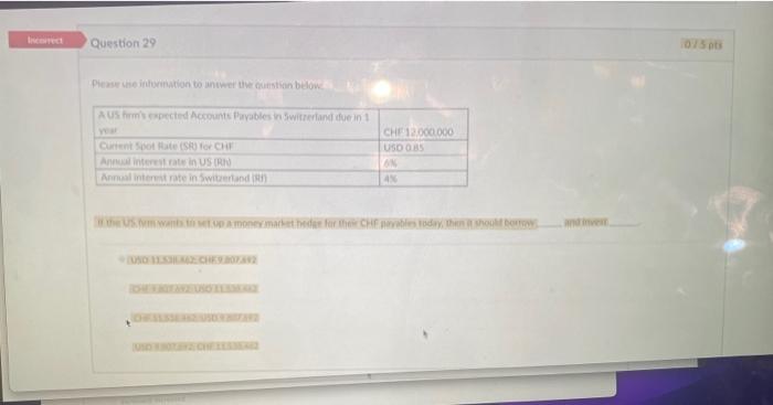 help please i got this wrong i need right answer please help