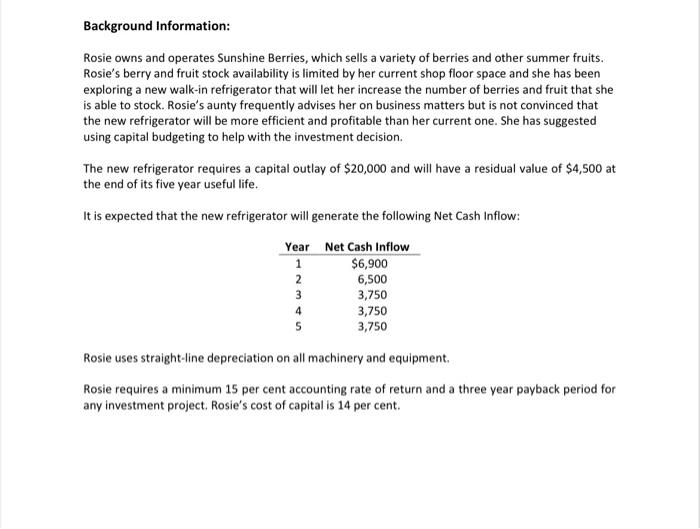 Please Pleaseanswer itI will due it as soon as possible Thanks a