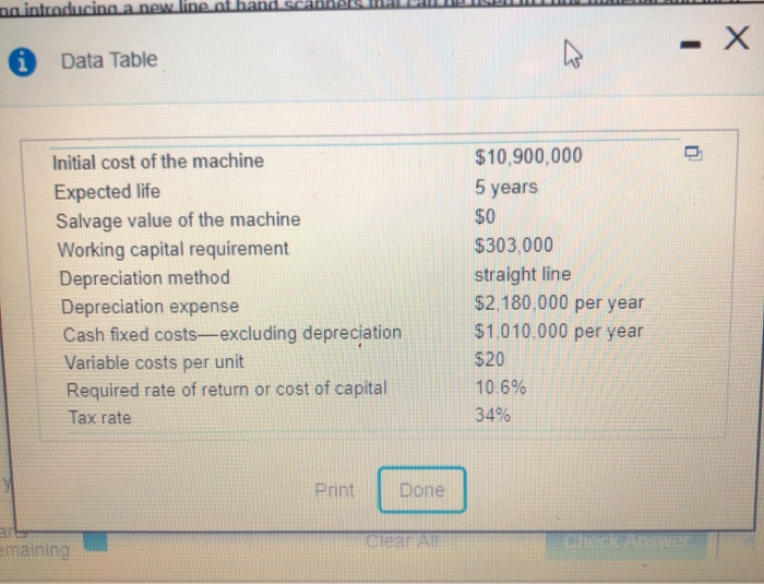 pts 1 of 2 (2 complete) HW Score: 52.38%, 4.7.. P13-7 (similar