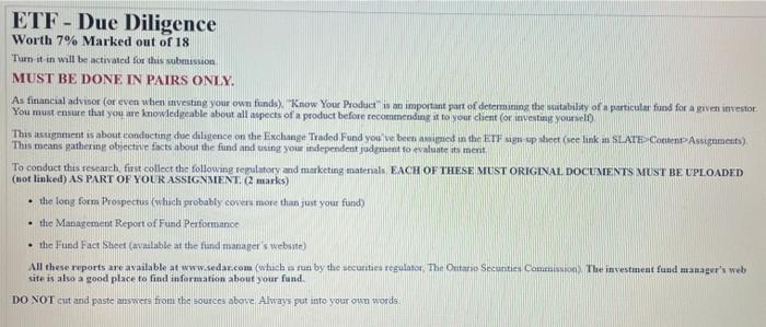 hey i need help with this assignment. The highlighted row is the