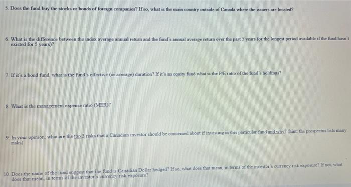 Marked out of 18 Tumit in will be activated for this submission