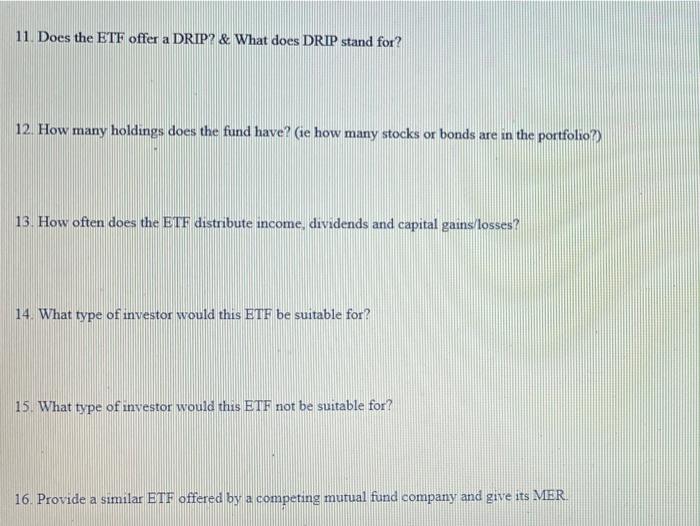 MUST BE DONE IN PAIRS ONLY. As financial advisor (or even when