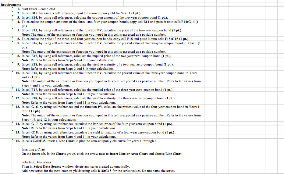 data or previous calculations. In some cases, a simple cell reference is