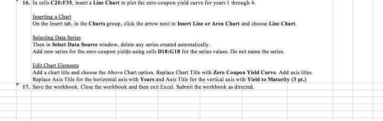 all you need. To copy/paste a formula across a row or down