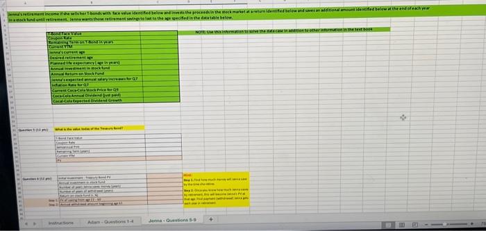 Zere perent flrancing. Make a 54,100 down payment from bis savingt and