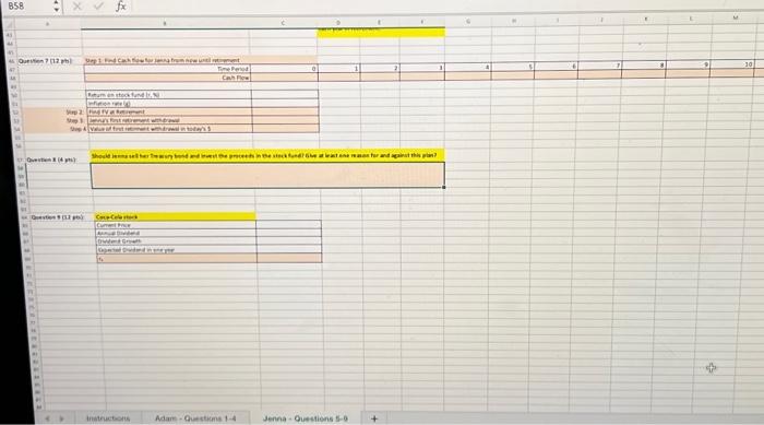 finance the remainder with a 0%APR loan for 60 months. Adam bas