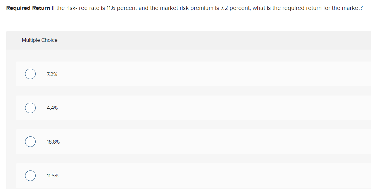 project with the cash flows shown below if the appropriate cost of