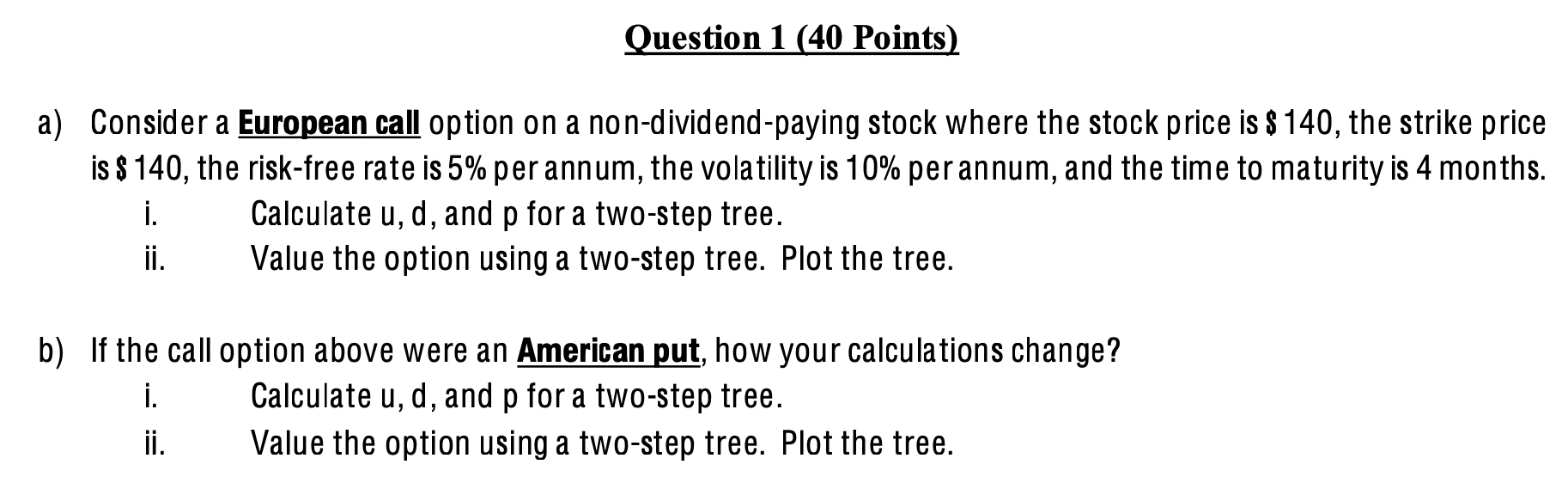 PLEASE WRITE ON A PAPER SO THAT I CAN UNDERSTAND THE TWO-STEP