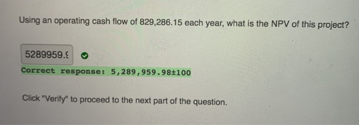 sells Gizmos to consumers at a price of $116 per unit. The