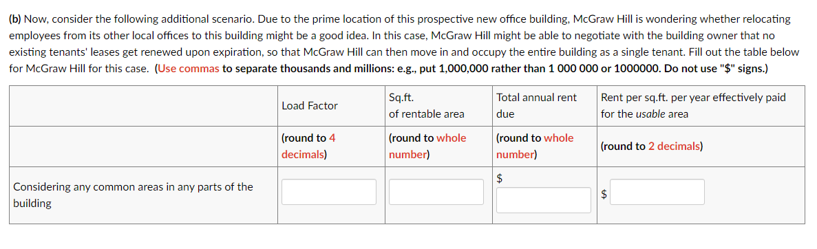 I would recommend solving this problem in Excel. This will help you