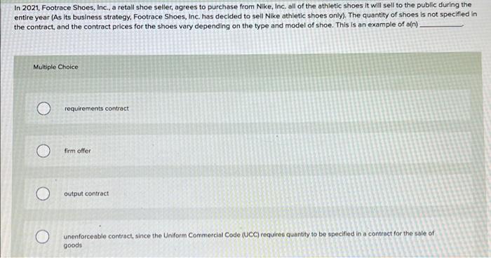 evidentiary Ethical and moral Cautionary and ethical O Evidentiary and moral A