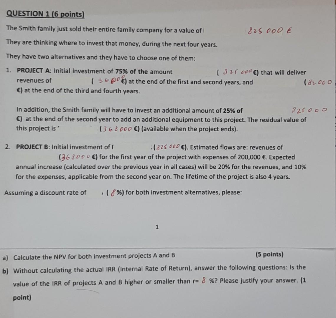  please explain step by step it should be done with the