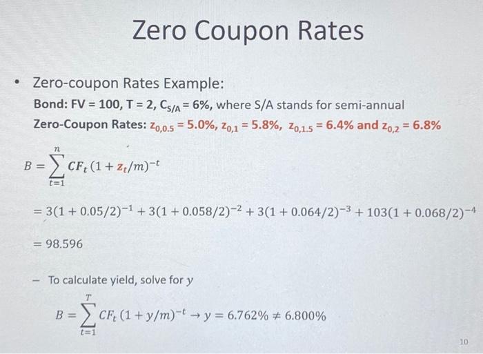how to calculate y? can you do it step by step? given