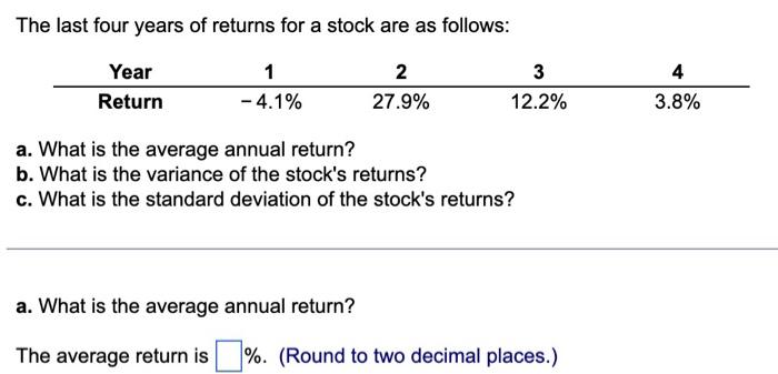  Please answer these 3 questions clearly [a. b. c. ]. Ensure