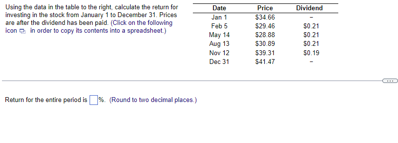 (Round to one decimal place.) (Select the best choice below.) A. All