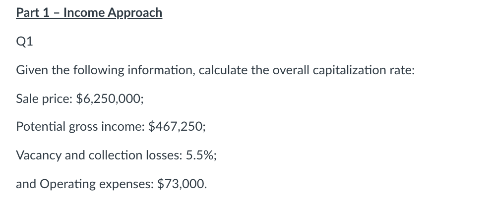I am reposting this because i got incorrect answer. I posted other