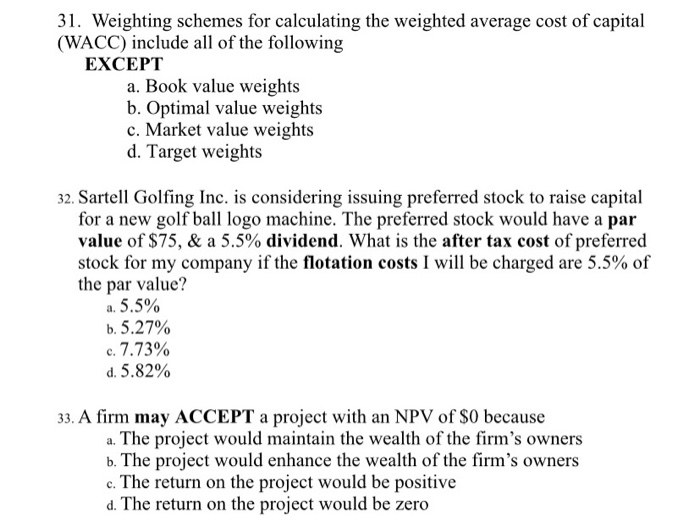 pretend I am back in my Kraft Food days as a "young