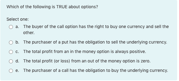 that if exchange rates stayed constant, the Australian dollar cash flows provided