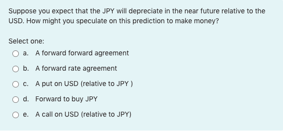 to the parent over time from each subsidiary would be somewhat similar.