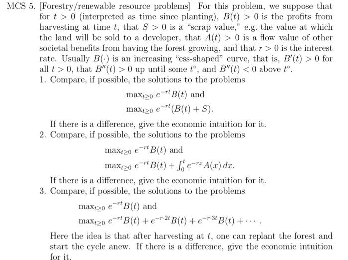 help. thanks! MCS 4. When one looks at statistics measuring the competence