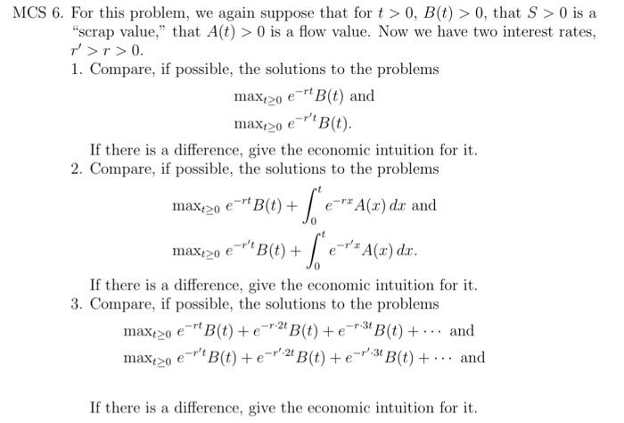 with which firms are run, after adjusting for the industry, one finds